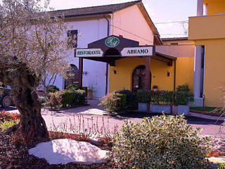 Abramo