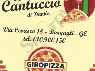 Il Cantuccio