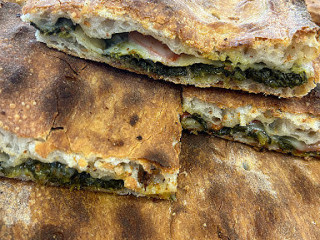 Pizzeria Rosticceria Il Rustico