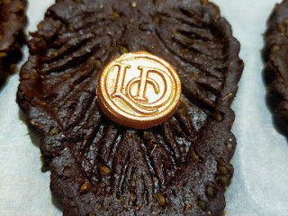 Caffetteria Ciddini