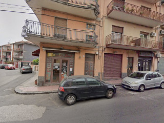 Cucina Flash