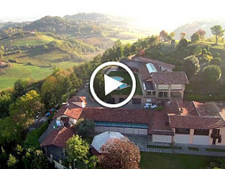 Vecchio Castagno