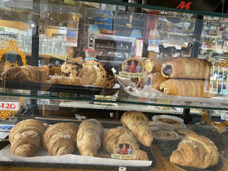 Gelateria Marinella