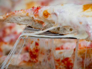 Doppiapizza