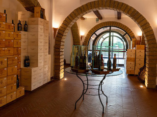 Villa Matilde