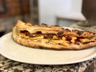 Pizzeria Agatone