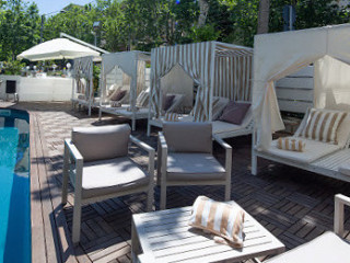 Maison B Best Western