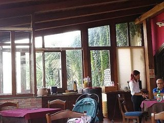 Agriturismo Al Vecchio Torchio Del Casale