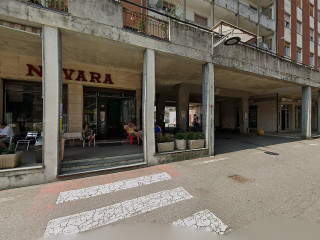 Novara