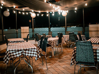 Pizzeria Firi