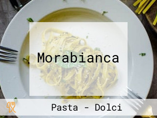 Morabianca