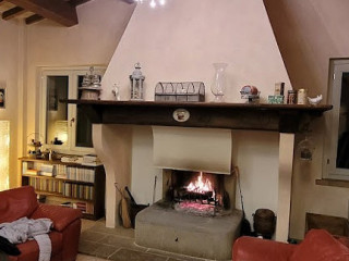 Residenze L'alberata