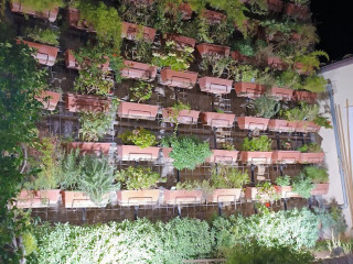 A' Rusticana