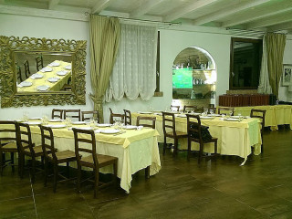 Agriturismo Il Borgo