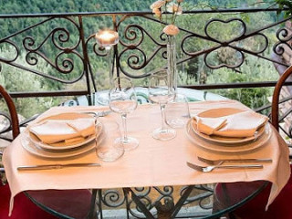 Le Cucine Del Borgo