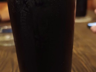 Prophet Pub