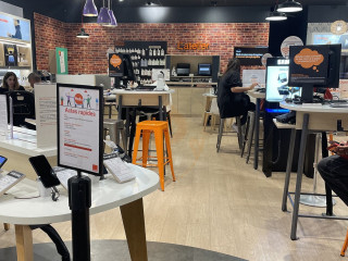 Pizzerialessio