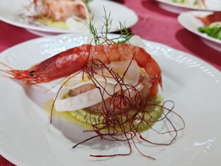 Bar Ristorante Mencagli