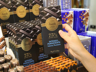 L'emporio Del Caffè