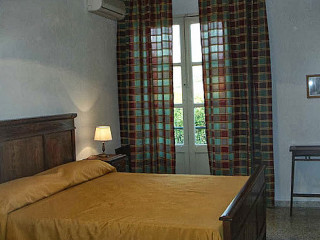 Agriturismo Simonello