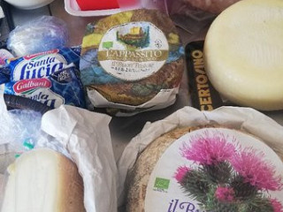 La Bottega Del Cavaliere Ormanno