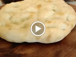 Pizzeria Da Carlo