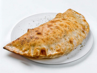 Pizza Mania 2