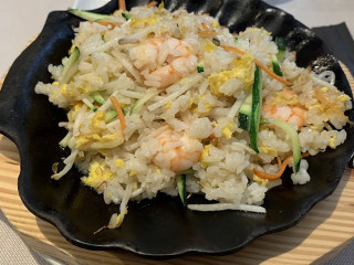 Giapponese Oishi