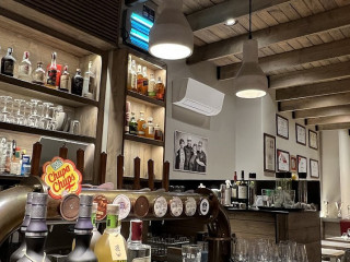 La Picea Pizzeria