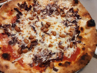 Pizzeria Centrale