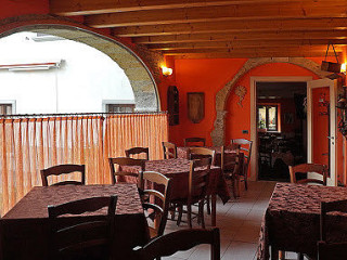 Bar Ristorante Pizzeria Coira