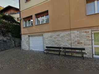 Albergo Serena