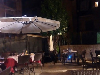 Pizzeria Risorgimento