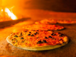 Al Ponte Levatoio Pizzeria