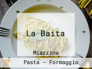 La Baita