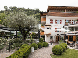 Boutique Zum Rosenbaum