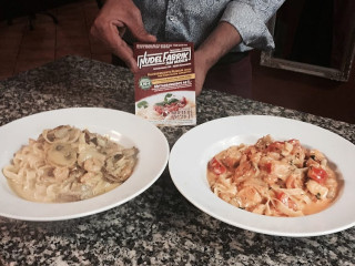 La Pitocca