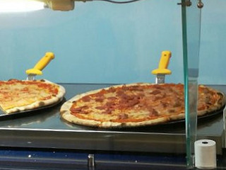 Il Regno Della Pizza