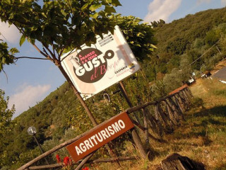 Gusto Al Borgo