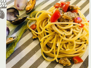 La Trattoria