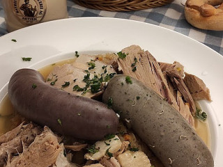 Cantina Offida
