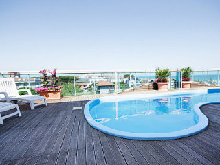 Cervia
