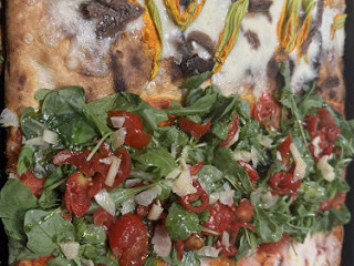 Pizzamassima