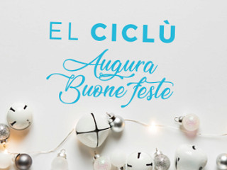 Ciclu