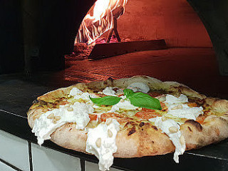 Centro Pizza D'asporto