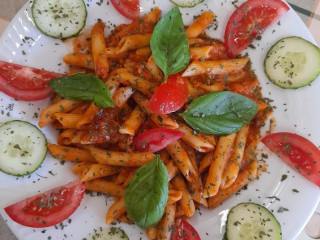 Osteria Pavan