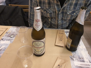 Pizzeria Burger Time #labusivo