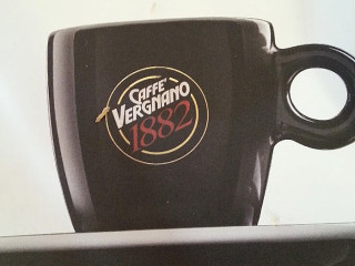 Osteria 45