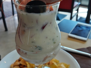 Macchupisco