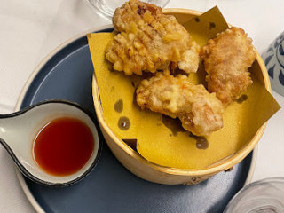 Gomi Sushi